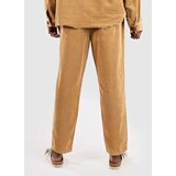Sisstr Coast Is Clear Hlace rattan | Shoptok.si