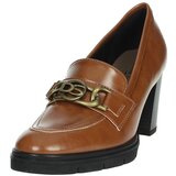 Donna Serena 485299DS | shoptok.hr