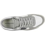 Philippe Model Nizke superge PGAL LOW MAN Večbarvna | Shoptok.si