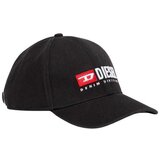 Diesel muški logo kačket DSA11356 0PFAA 9XX Cene