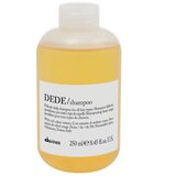 Davines S.p.A. , Italija. davines essential haircare dede šampon 250ml cene