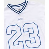 Sinsay Majica s printom 23 | shoptok.hr