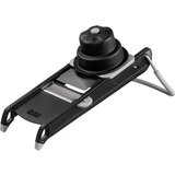 De buyer Mandoline Swing Plus black | shoptok.hr