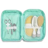Baby Travel Set komplet za nego otroka 1 kos