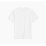 Converse unisex majica clouds t-shirt | Eponuda.com