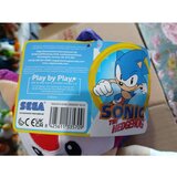  Plišane igračke Sonic Gradient 30 cm | shoptok.hr