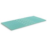Dormeo Aloe Vera 5 zona topper 4cm 70x190 | Eponuda.com