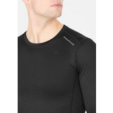 Endurance Men's Power Functional T-Shirt | Shoptok.si