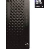  Računar HP ProDesk 4 Tower G1i U5/16GB/512G/W11pro (AM1P9AV) Cijene