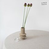 Linen Tales Laneni stolnjak ø 150 cm - | shoptok.hr