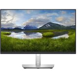 Oblivion gaming oprema Monitor 24 Dell P2423D 2560x1440/QHD/IPS/60Hz/IPS/5ms/HDMI/DP/4xUSB/Pivot Cene