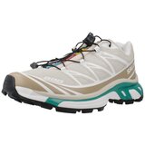 Salomon Advanced XT 6 Smeđa | shoptok.hr