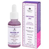 NATURE SPELL serum za zaglađivanje kože lica 30ml Cene