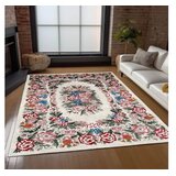 Conceptum Hypnose tepih, 80x300cm, bijeli | Eponuda.ba