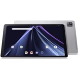 Acer Tablica Tablica Iconia Tab A11, (22126686) | Shoptok.si