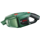 Bosch Akumulatorski ručni usisivač EasyVac 12 06033D0001 Cene