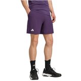 Adidas Ergo sarena | shoptok.hr