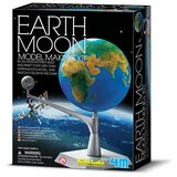  Maketa Mesec Zemlja 4m03241 | Eponuda.com