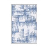Conceptum Hypnose tepih (140x220) HMNT528 | ePonuda.com