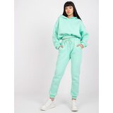 ex moda Set-EM-KMPL-447.31-mint | ePonuda.com