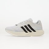 Adidas Sneakers Equipment Evo Sl Ftwr White/ Core Black/ Grey One EUR 40 2/3 Cene
