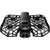 X1 PRO Ultimate Kolesarski komplet