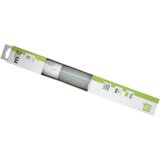 Mkc Sijalica,LED cijev, 10W, 600mm, 220VAC – LED TUBO T8/10W Cijene