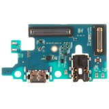 Samsung sub board/konektor punjenja za galaxy M31 (M317) original sh | Eponuda.com