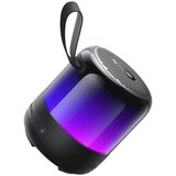 Soundcore BT zvučnik Glow Mini + kabl type-C na type-C crna ( 80428 ) cene