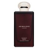 Jo Malone Scarlet Poppy Cologne Intense kolonjska voda unisex 100 ml Cene
