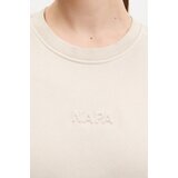 Napapijri B-azure c w beige silvr n90 | ePonuda.com
