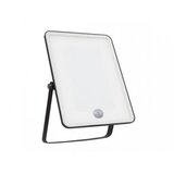 LEDVANCE EOOD Reflektor Ledvance Essential Sensor 30W 6500K crni | ePonuda.com