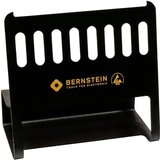 Bernstein Tools Stalak za pincete Bernstein 5-090-0 | Eponuda.ba