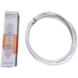 LG vanjski vodovodni filter za sve Side by Side hladnjake s vanjskim filtrom | shoptok.hr