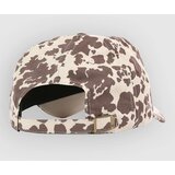 47 Brand MLB New York Yankees Bessie '47 Clean Up Kapa s šiltom natural | Shoptok.si