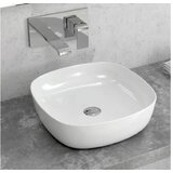 Karag umivalnik LT 2184 UMLT2184 | Shoptok.si