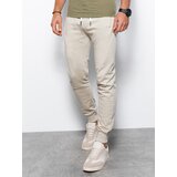 Ombre Men's sweatpants | ePonuda.com