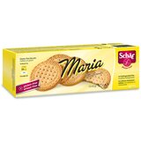 Dr Schar Bezglutenski biskvit Maria Plain 125g u