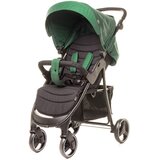 4Baby kolica Rapid - Green Cijene