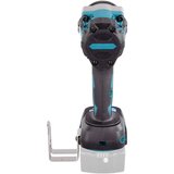 Makita akumulatorski udarni vijačnik DTW701Z | Shoptok.si