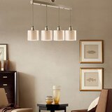 Opviq Luster Sahra, 70cm65 cm E27, 40W | Eponuda.ba