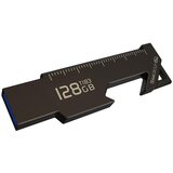 Team Group USB ključ Teamgroup T183, 128 GB | Shoptok.si