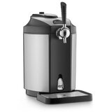 Caso Beer Master beer dispenser | shoptok.hr