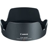 Canon EW-83M Lens Hood | shoptok.hr
