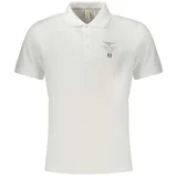muŠka polo majica s6s6755584/ bela