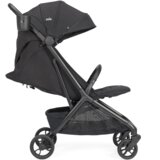 Joie otroški voziček porto™ raven | Shoptok.si