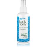 Australian Bodycare Salicylic Acid sprej za tijelo za problematičnu i masnu kožu 100 ml | shoptok.hr