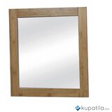  Ogledalo MDF bambus mahe... Cijene