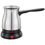 Sigma Džezva SK-1009 500ml (inox sa postoljem) 3158006 | ePonuda.com