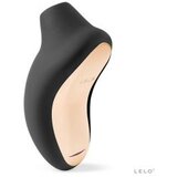 Lelo vibrator Sona, crni Cijene